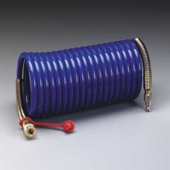 3M Supplied Air Hose W-2929, 25'