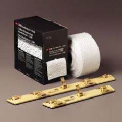 Doodleduster Holder Small, 1/cs