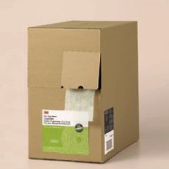 Duster Sheets 8X6X125Ft Roll,  250 Sheets, 1 Rl/cs