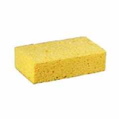 3M Sponge, Commercial