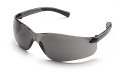 BearKat, Gray, Lens: Gray