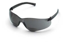 BearKat Magnifier, Gray lens, +2.5