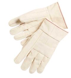 Hot mill knuckle strap, 28oz