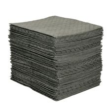 MRO Plus™ Heavy Pad, 15”x19” 100/case