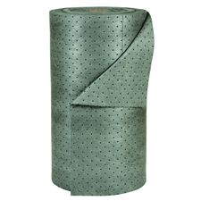 MRO Plus™ Medium Roll, 30" x 150'