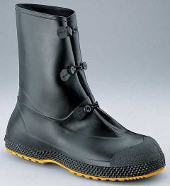 Servus SF Overboots, 12", M