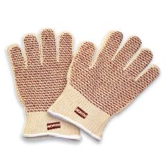 Grip N Hot Mill Gloves, Men's