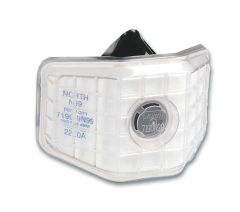 7190N99 Respirators