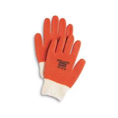Nitri-Kote Gloves, Cadet's