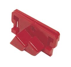 C-Safe Circuit Breaker Lockouts, CB03