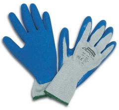 DURO Task Gloves, 7