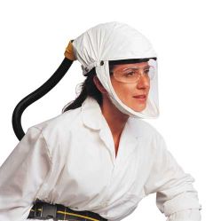 Primair  Assembly, Replacement, M