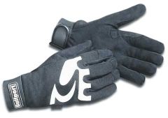G470 Gulfport Mechanics Gloves, 2XL