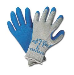 Atlas Fit Gloves, XL