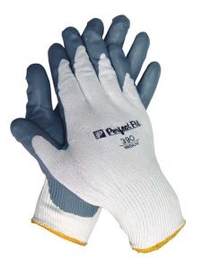 PureFit 390 Gloves, XL
