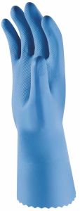 PowerCoat Neoprene Gloves, M