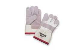 GuardDog Gloves, Men's
