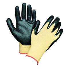 PureFit Kevlar Gloves, XL