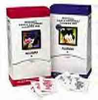 Non-alcohol Wipes for Respirators