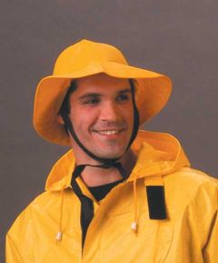 200SW Sou'Western Hats, Yellow