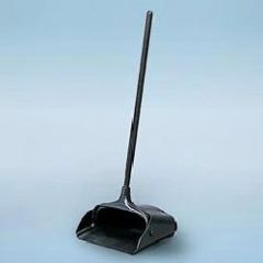 Lobby Dust Pan, 6/Ctn