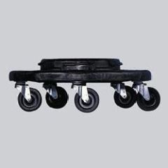 Brute Dolly for New 32, 44Ctr, 2/Ctn