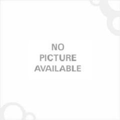 Slim Jim Container, Gray, 15.9 gal, 4/Ctn