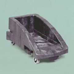 Slim Jim Trolley for 3540, 3541, 3554, 2/Ctn