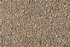 Landmark, Aggregate Panel for 35 gal, Rock, 4/cs