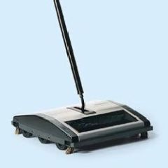 Brushless Mechanical Sweeper, 4/Ctn