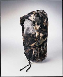 3-in-1 Versa Liners, Camouflage