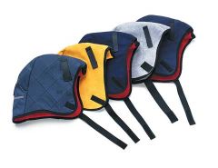 Winter liner, nylon knit, 5W-R