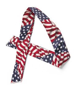 MiraCool, Doo Hat Assorted Prints