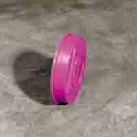 Cartridge, P100 Approved