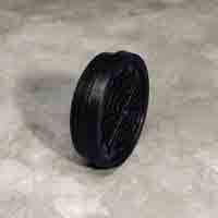 Cartridge, Organic Vapor