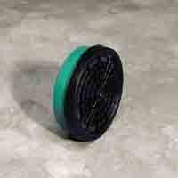 Cartridge, Ammonia/Methylamine