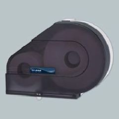 Quantum Tissue Dispenser, 13" JBT, 1/cs