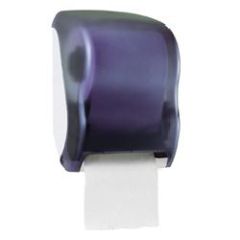 Classic Tear-N-Dry Touchless Towel Dispenser, 1/cs