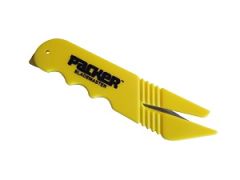 Blademaster Disposable Multi-Purpose Safety Cutter