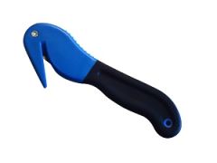 Polysafe Plus Safety Cutter