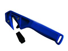 SupaSlit Safety Cutter