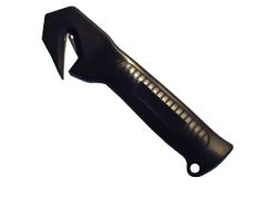 Duocut Safety Cutter