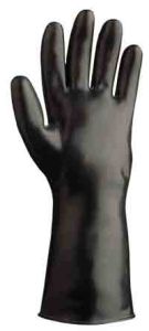 Best Viton Gloves, Large