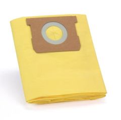 ShopVac Back Pack High Efficiency Collection Bags, 2/pk