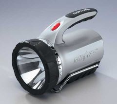 Sportsman High Pressure Xenon Lantern