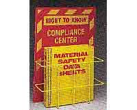 RTK Compliance Center