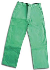 Proban Flame Resistant Pants (Waist Sizes 30-44)