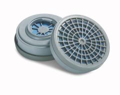 Survivair Cartridge, AGes, 3/BX