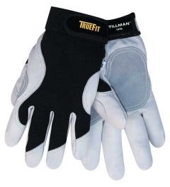 1470 TrueFit Performance Gloves - Goatskin, XL