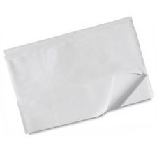 Industrial Tissue Paper #2, 23" x 34", ~1500 sheets per case